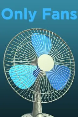 Pôster de Only Fans