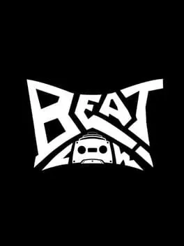 Pôster de Beatlow