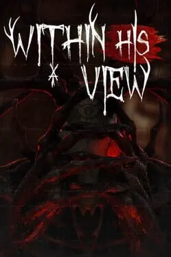 Pôster de Within His View
