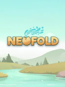 Pôster de Neofold