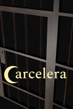 Pôster de Carcelera