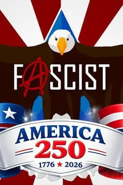 Pôster de Fascist