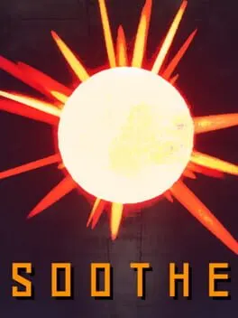Pôster de Soothe