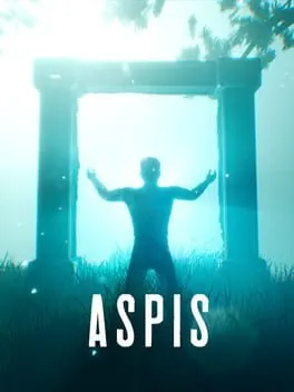 Pôster de Aspis