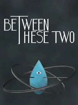 Pôster de Between These Two