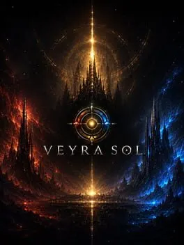 Pôster de Veyrasol