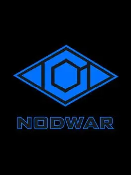 Pôster de Nodwar