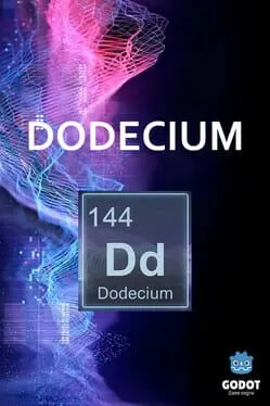 Pôster de Dodecium