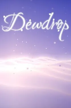 Pôster de Dewdrop