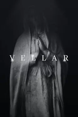 Pôster de Vellar