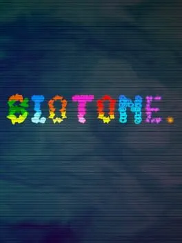 Pôster de Biotone