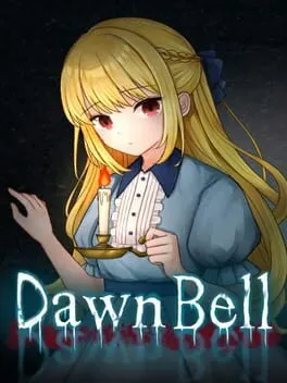 Pôster de Dawn Bell