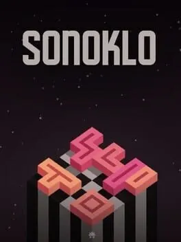 Pôster de Sonoklo