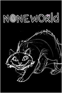Pôster de Noneworld
