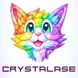 Pôster de Crystalase