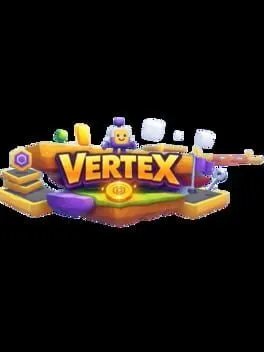Pôster de Vertex