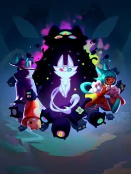 Pôster de Outclaw