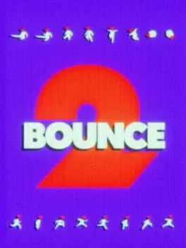 Pôster de Bounce 2