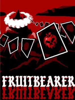 Pôster de Fruitbearer