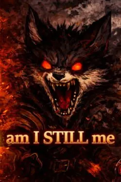 Pôster de Am I Still Me