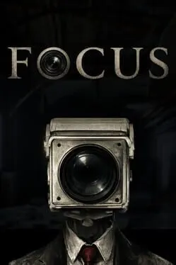 Pôster de Focus