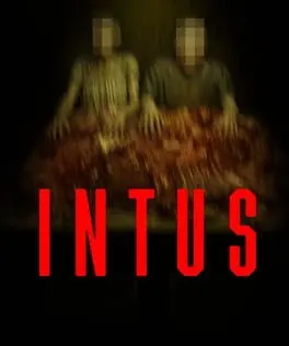 Pôster de Intus