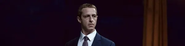 Pôster de O Outro Lado Das Redes