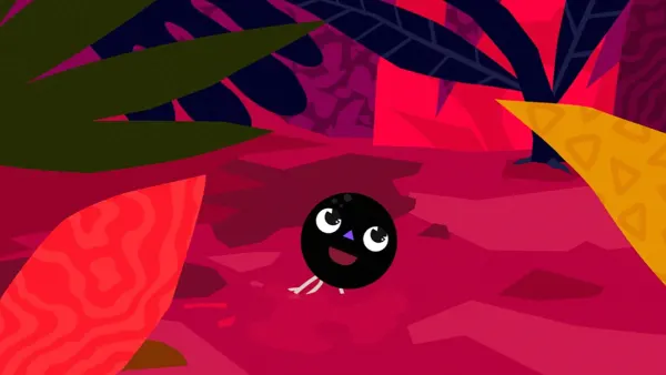 Pôster de Papaya