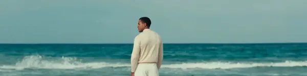 Pôster de Fanon
