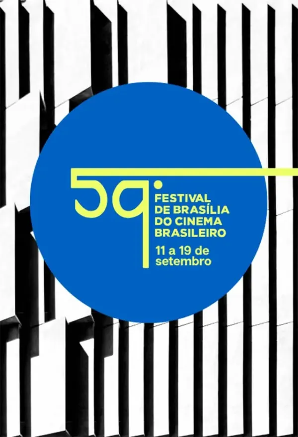Pôster de Mostra Competitiva Nacional 3: Fundura (24min) + Cidão (15min) + Tudo É Tempo (85min)