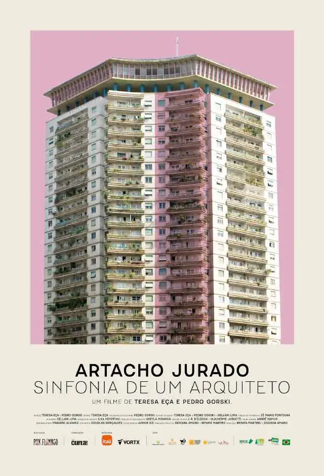 Artacho Jurado