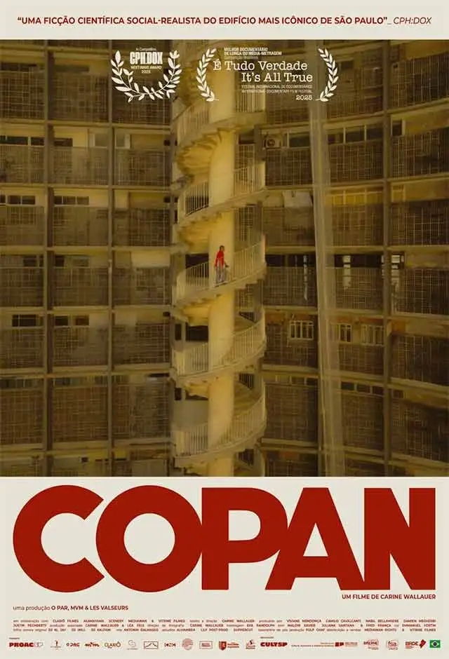 Copan