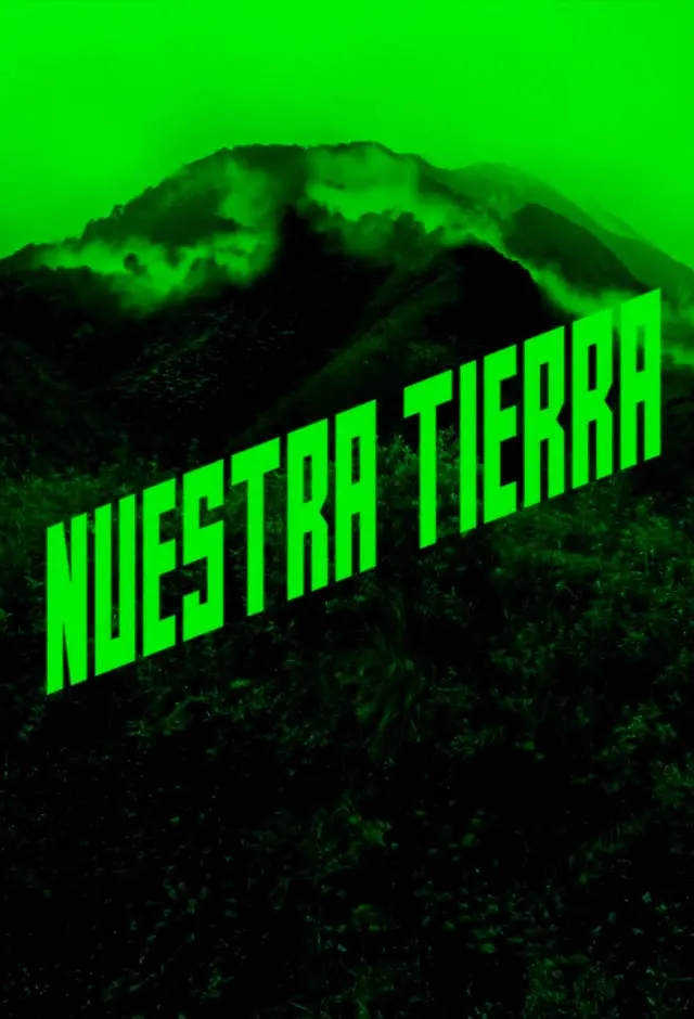 Nossa Terra