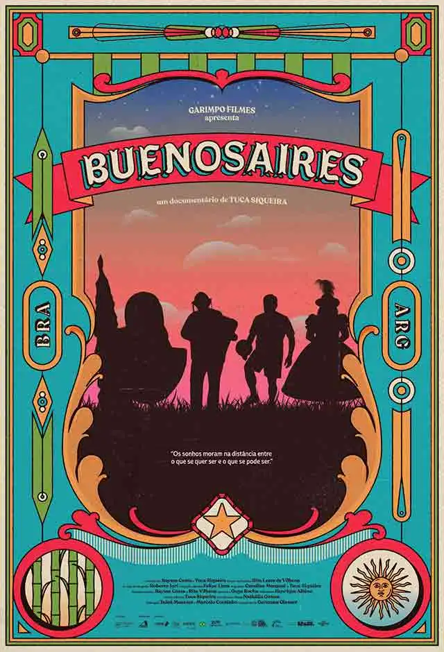 BuenosAires