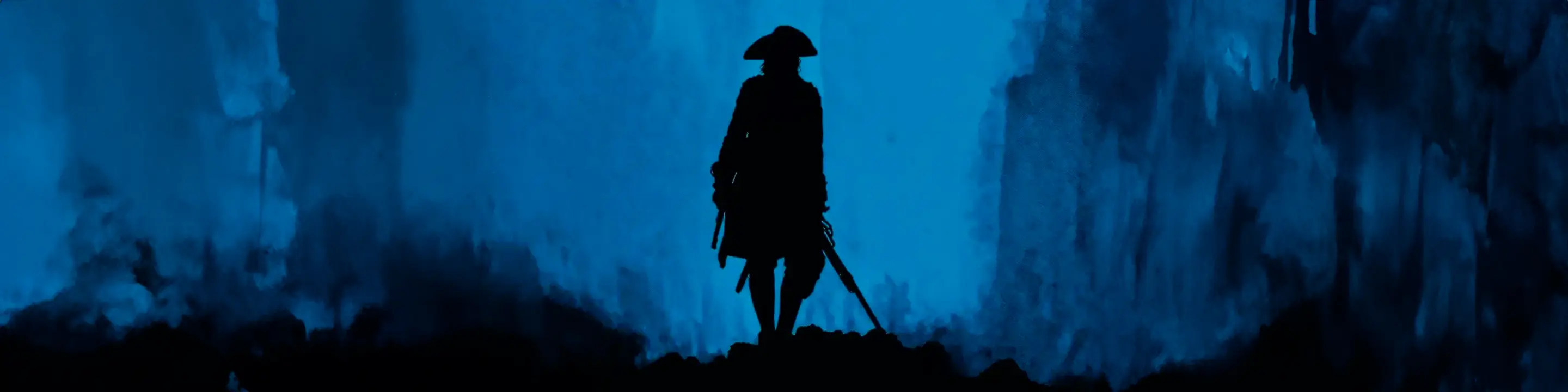 George Washington