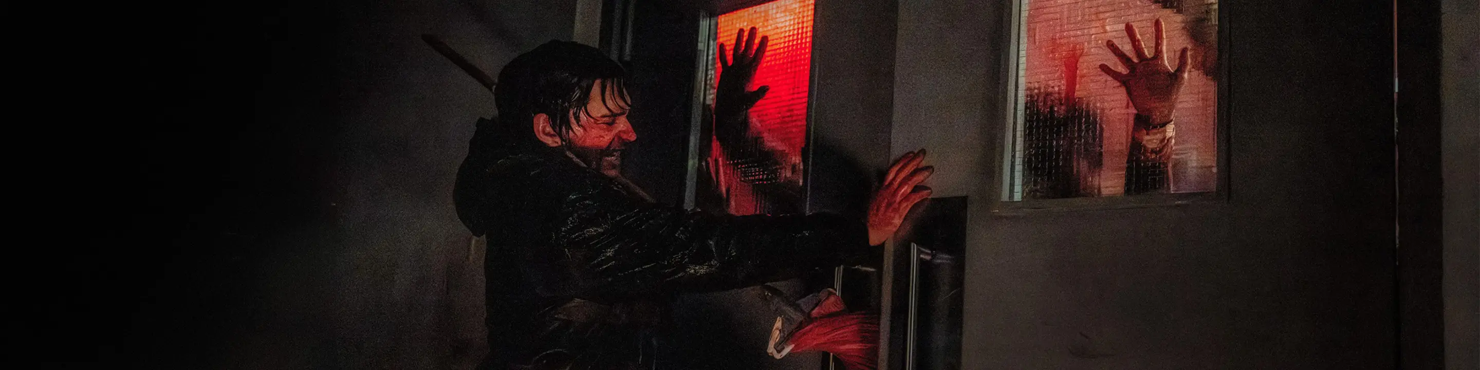 Resident Evil