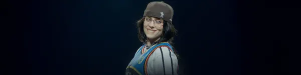 Pôster de Billie Eilish - HIT ME HARD AND SOFT: The Tour