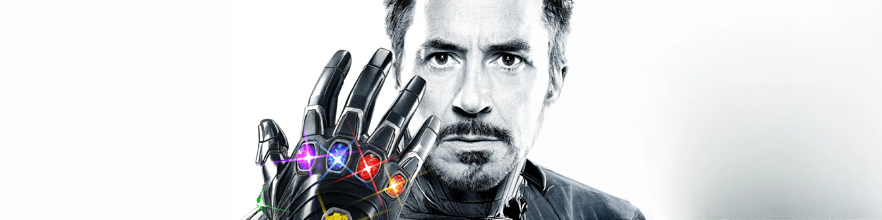 Pôster de Vingadores: Ultimato Encore (Relançamento)