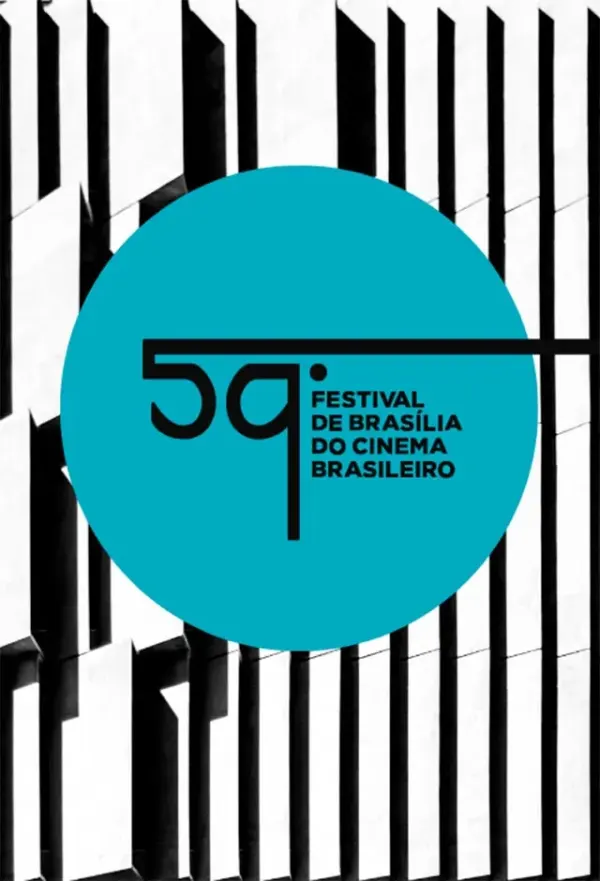 Pôster de Mostra Competitiva Nacional 5: Lagoa Do Abandono (10min) + Futuro Decadance (21min) + Privadas De Suas Vidas (111min)