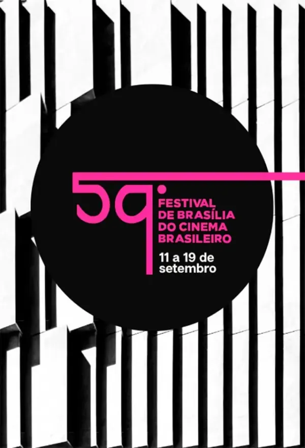 Pôster de Mostra Competitiva Nacional 7: Poronga (16min) + Banho De Choque (20min) + Sabes De Mim, Agora Esqueça (96min)