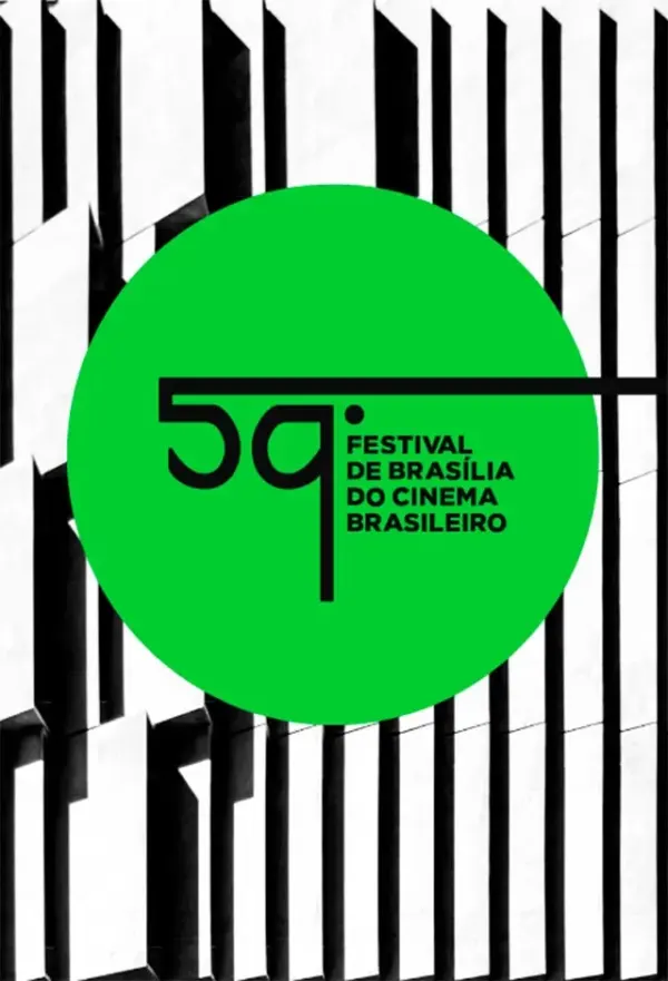 Pôster de Mostra Competitiva Nacional 4: Descarrilho (12min) + Cana (15min) + Todo O Sentimento (87min)