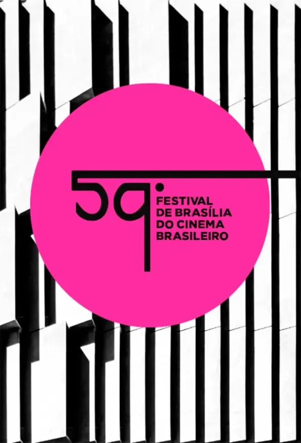 Pôster de Mostra Competitiva Nacional 6: Tiró E A Onça (22min) + Se Eu Fosse Vivo... Vivia (102min) 