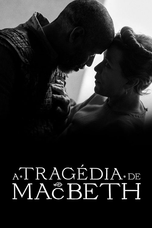 A Tragédia de Macbeth