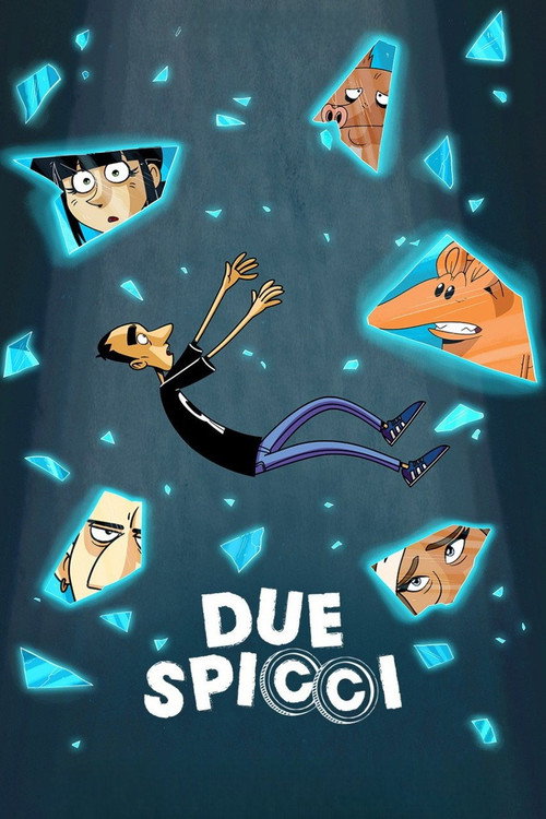 Não Tem Dinheiro que Pague (Temporada 1)
