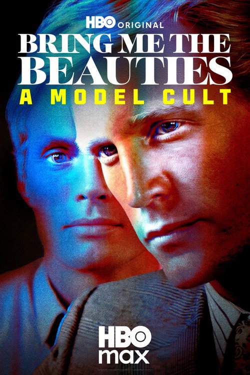 Os Escolhidos da Beleza (Temporada 1)