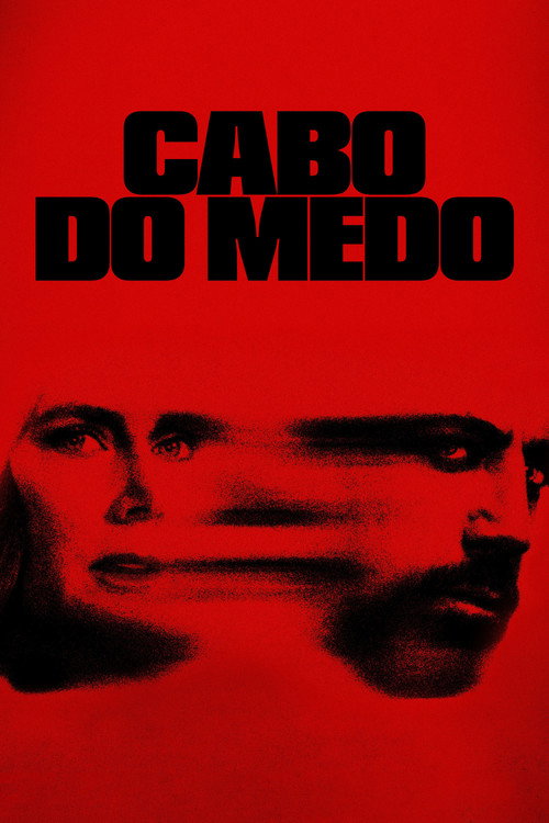 Cabo do Medo (Temporada 1)