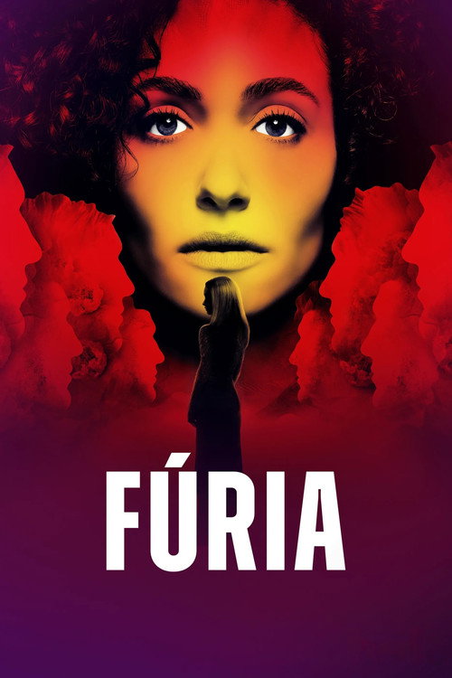 Fúria (Temporada 1)