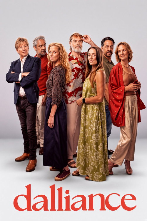 Namorico (Temporada 1)