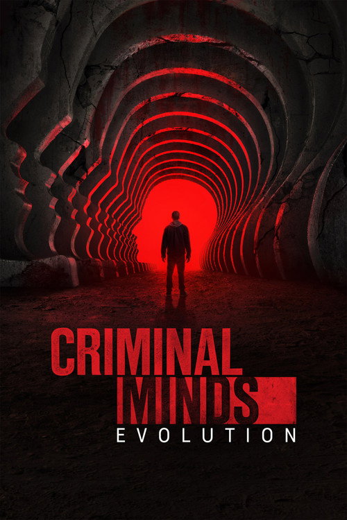 Mentes Criminosas (Temporada 19)